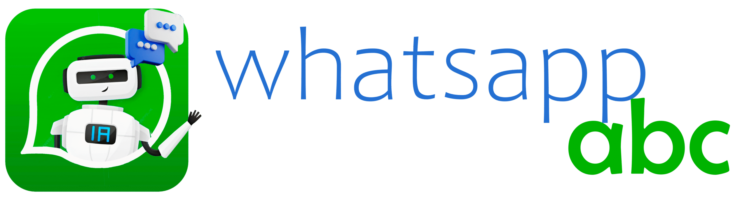 whatsappabc whatsapp multiatendimento